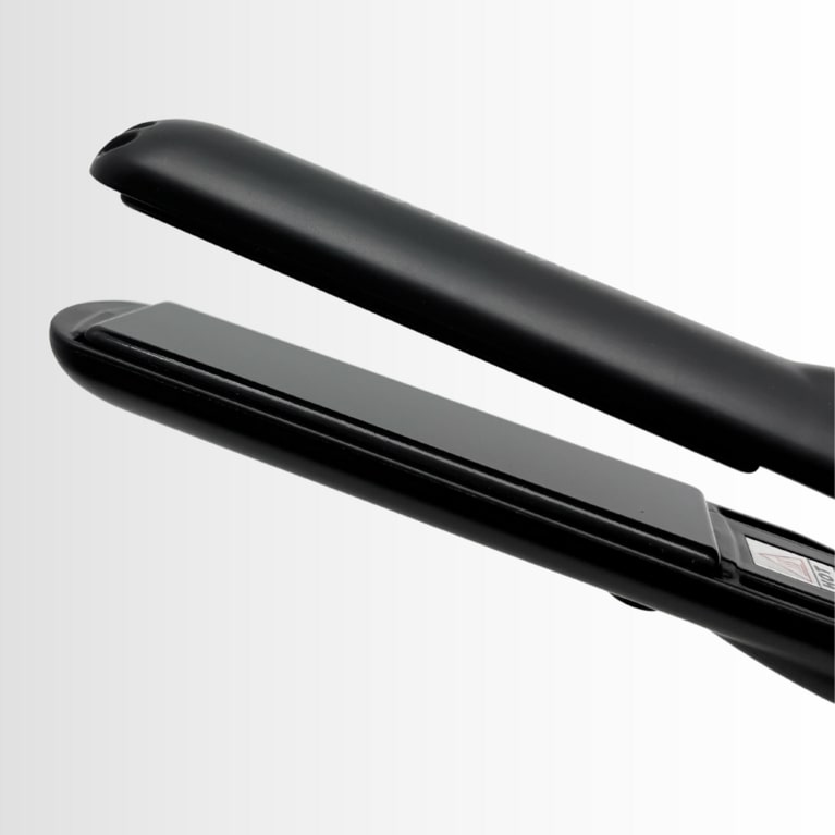 stryv ProStyler