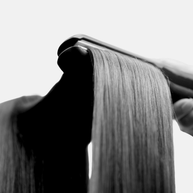 stryv ProStyler
