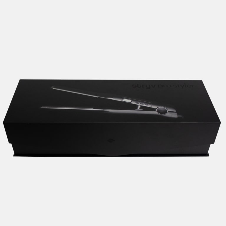 stryv ProStyler