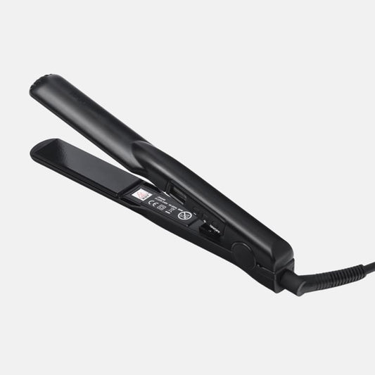 stryv ProStyler